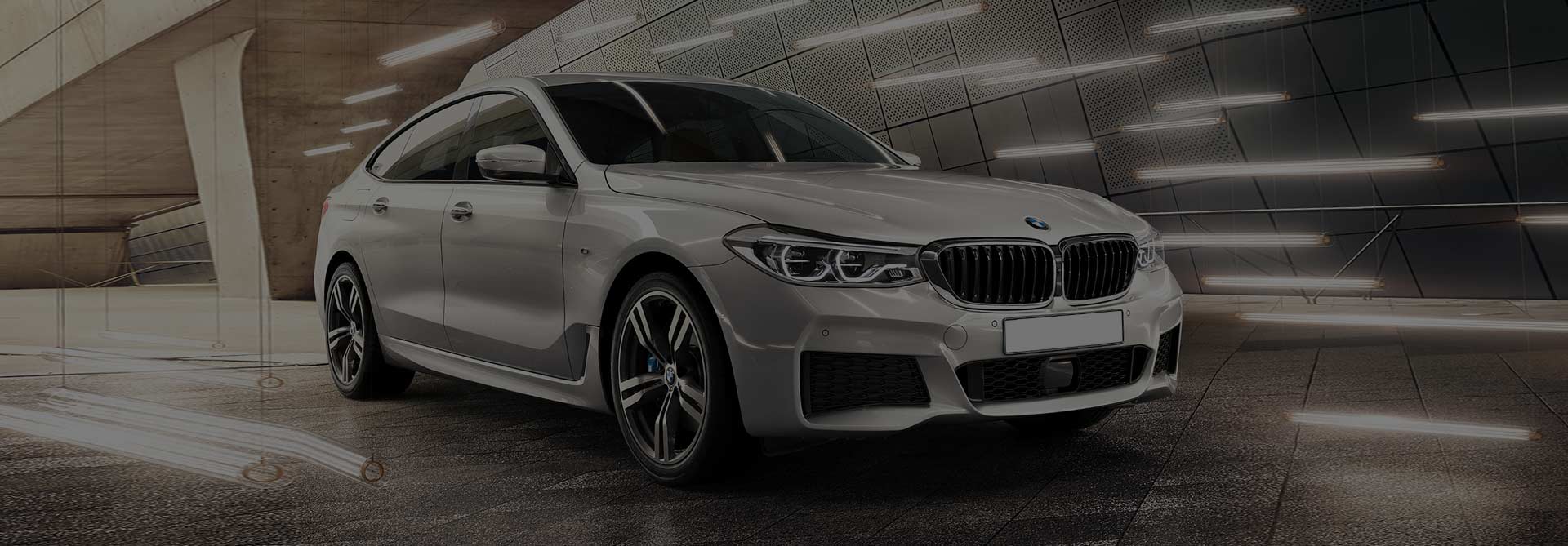 Used cars for sale in Prospect | Carlux Auto Sales & Service LLC. Prospect Connecticut