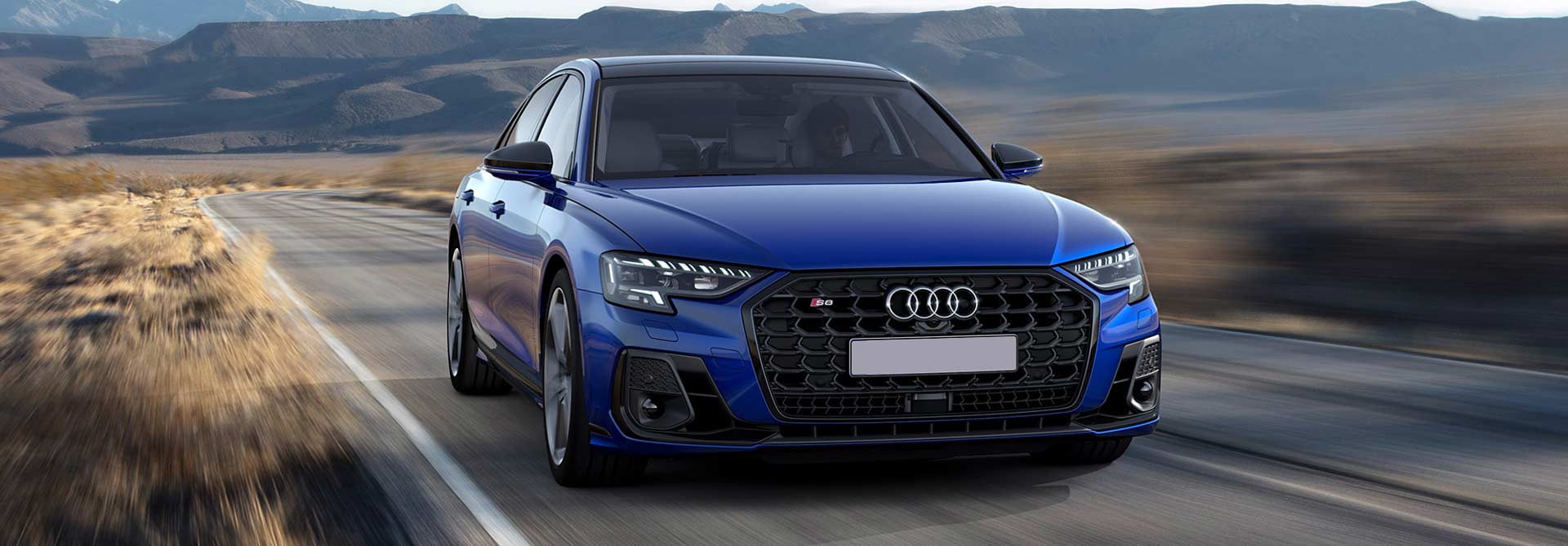 Used cars for sale in Prospect | Carlux Auto Sales & Service LLC. Prospect Connecticut