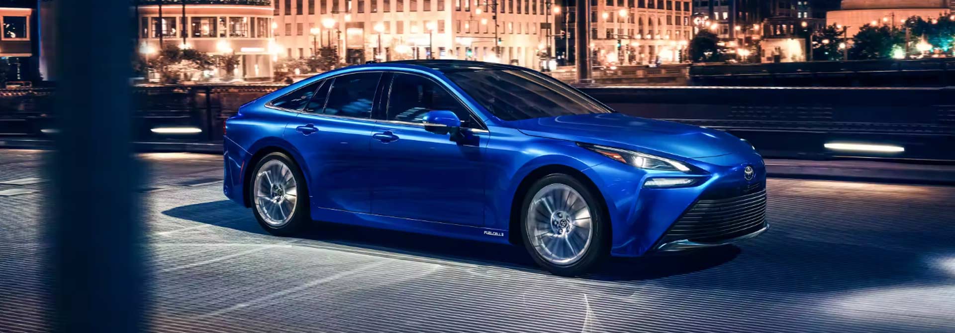 Used cars for sale in Prospect | Carlux Auto Sales & Service LLC. Prospect Connecticut