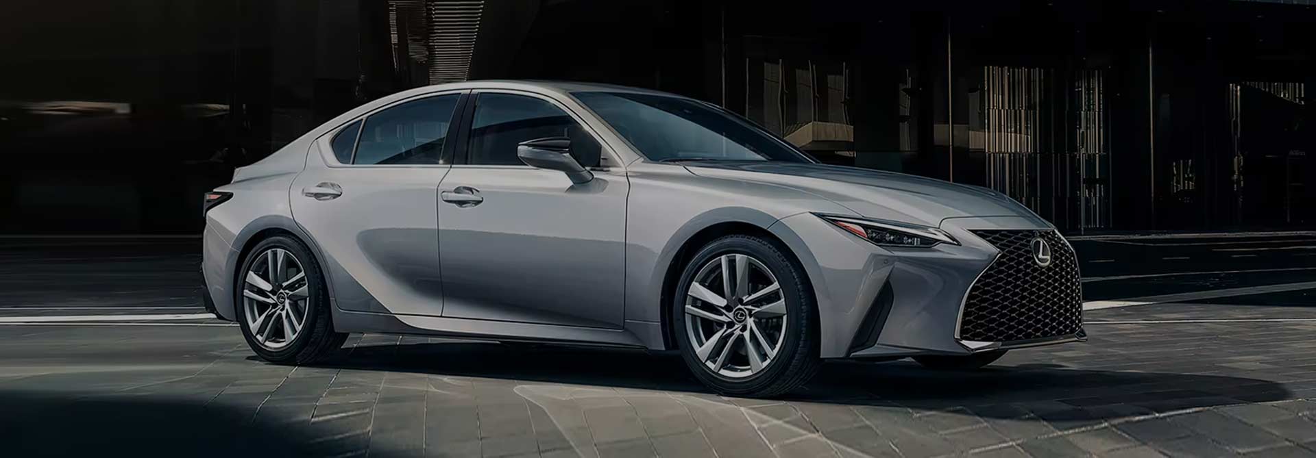 Used cars for sale in Prospect | Carlux Auto Sales & Service LLC. Prospect Connecticut