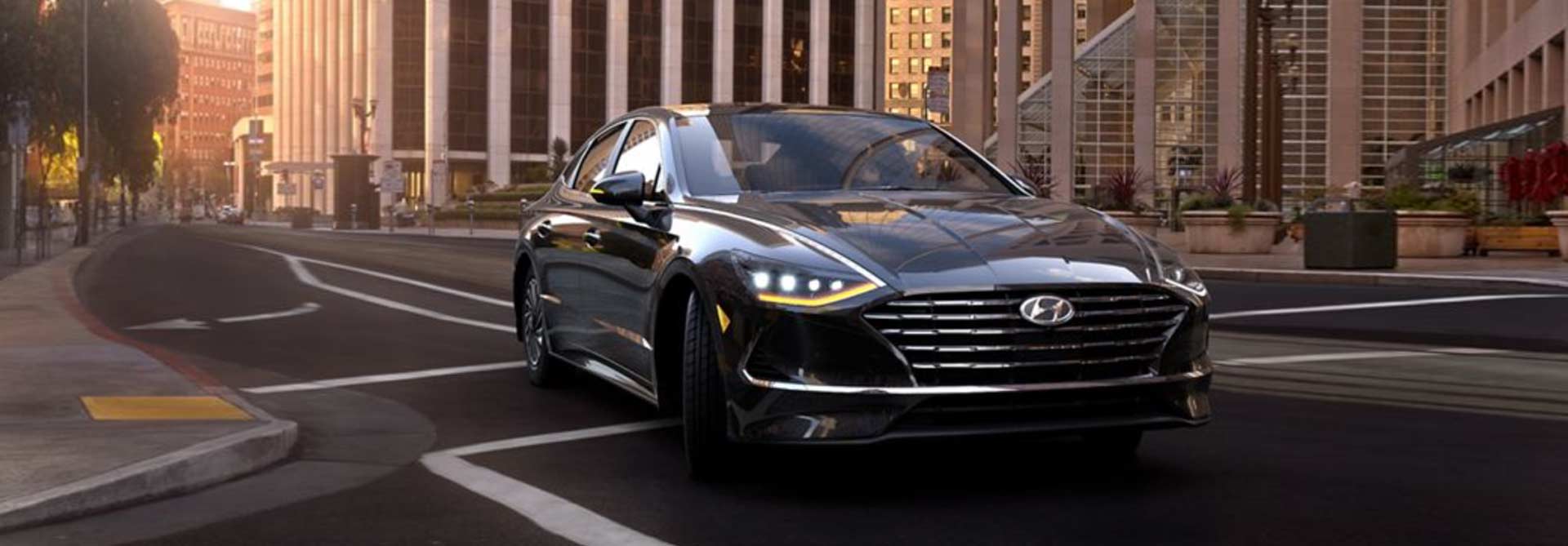 Used cars for sale in Prospect | Carlux Auto Sales & Service LLC. Prospect Connecticut