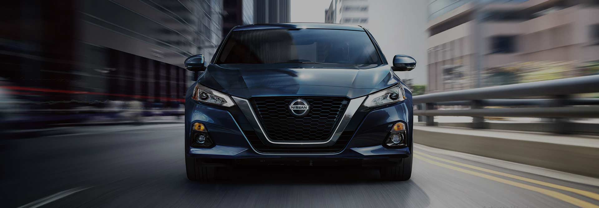 Used cars for sale in Prospect | Carlux Auto Sales & Service LLC. Prospect Connecticut
