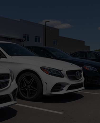 Used cars for sale in Prospect | Carlux Auto Sales & Service LLC. Prospect Connecticut