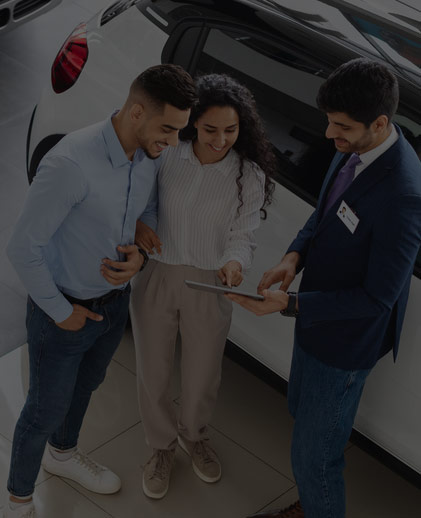 Used cars for sale in Prospect | Carlux Auto Sales & Service LLC. Prospect Connecticut