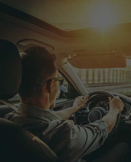 Used cars for sale in Prospect | Carlux Auto Sales & Service LLC. Prospect Connecticut